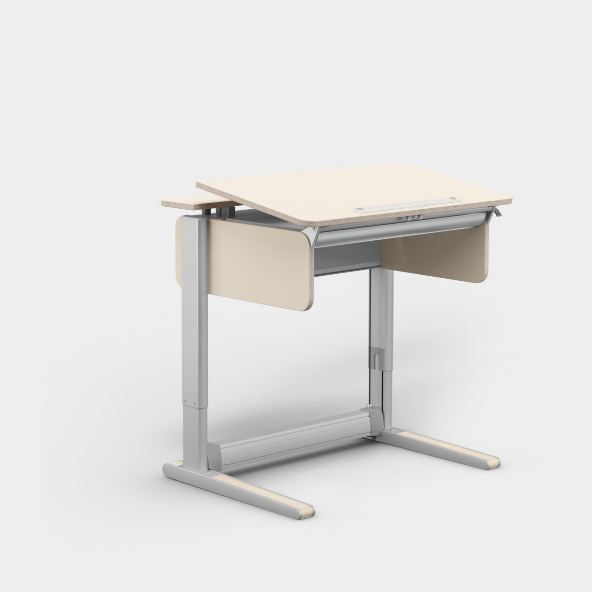 moll unique ergonomic standing desks are probably the best standing desk in South Africa.
