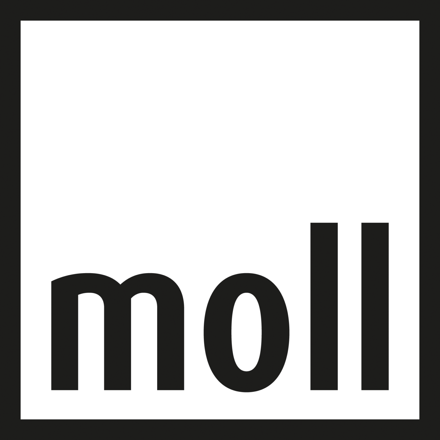 moll-champion-panel-order-online