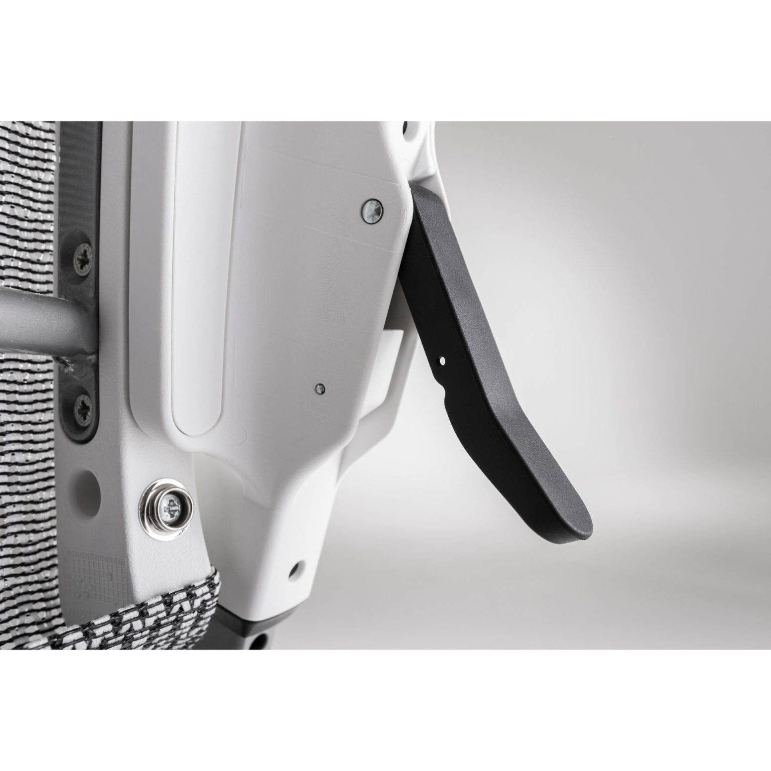 Moll moll Funktion 2020 F Prime Scooter Web Verstellung 1