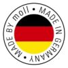 Made-In-Germany-495X400 made-in-germany-495x400