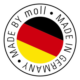Moll made in germany 495x400 transparent turned