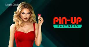 Pin Up Onlayn Casino Testimonial